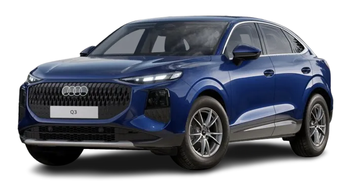 Audi_Q3 Sportback_14781.webp
